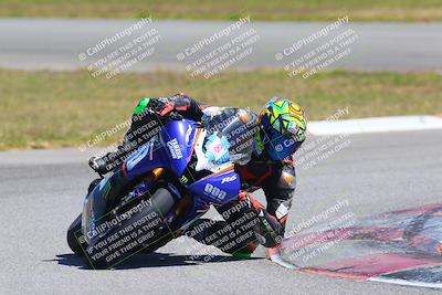media/Apr-23-2022-Fastrack Riders (Sat) [[cb2d6ae73d]]/LEVEL 4/2PM TURN 13/